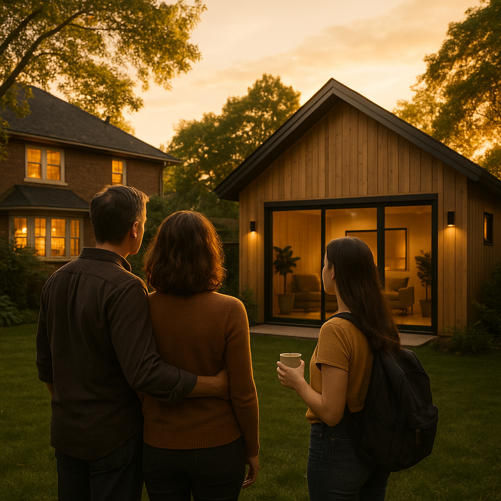 20251016 2333 family's new beginning simple compose 01k7r3jxjee69bz93mj6296m0c