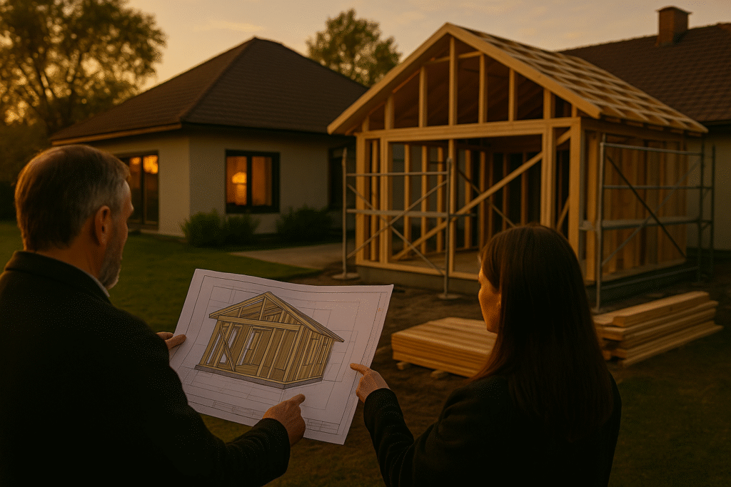 chatgpt image oct 17, 2025, 09 36 30 pm